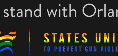 States United to Prevent Gun Violence Statement on Pulse Night Club Mass Shooting