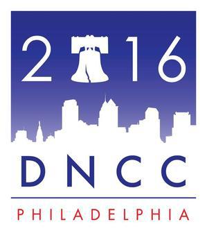 CeaseFirePA at the DNC