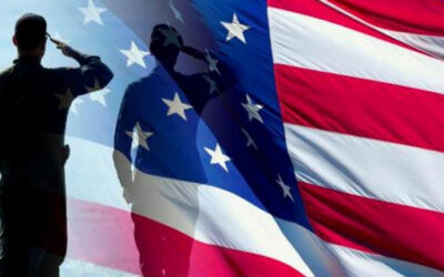 CeaseFirePA Disappointed US House Passes Dangerous Veterans Bill