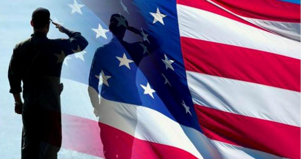 CeaseFirePA Disappointed US House Passes Dangerous Veterans Bill