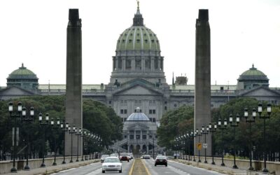 CeaseFirePA Condemns Senate Efforts to Resurrect The “Sue Our Cities” Law