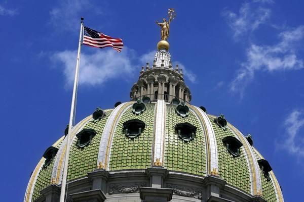Breaking News: Senate Judiciary to Hold Hearings on Guns