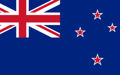 What New Zealand Can Teach Us About Gun Violence Prevention