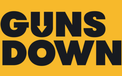 Guns Down Events