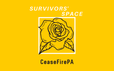 Survivor Space: Luis Berrios