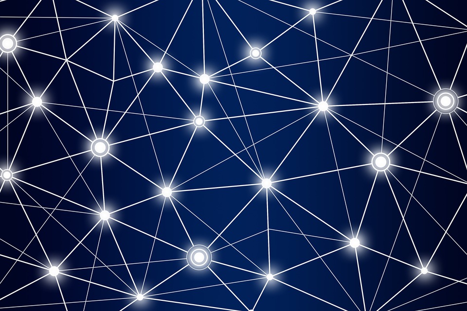 CeaseFirePA Goes Digital! Join Us For A Free Webinar