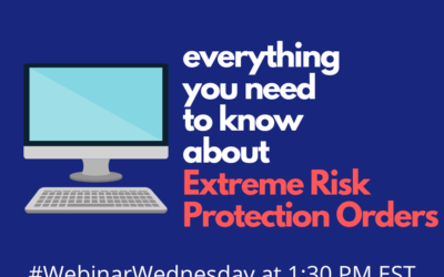 #WebinarWednesday: Everything You Need to Know About ERPO