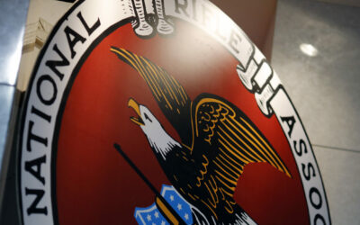 NRA’s Bankruptcy Case Dismissal Applauded by Gun Safety Advocates in Pennsylvania
