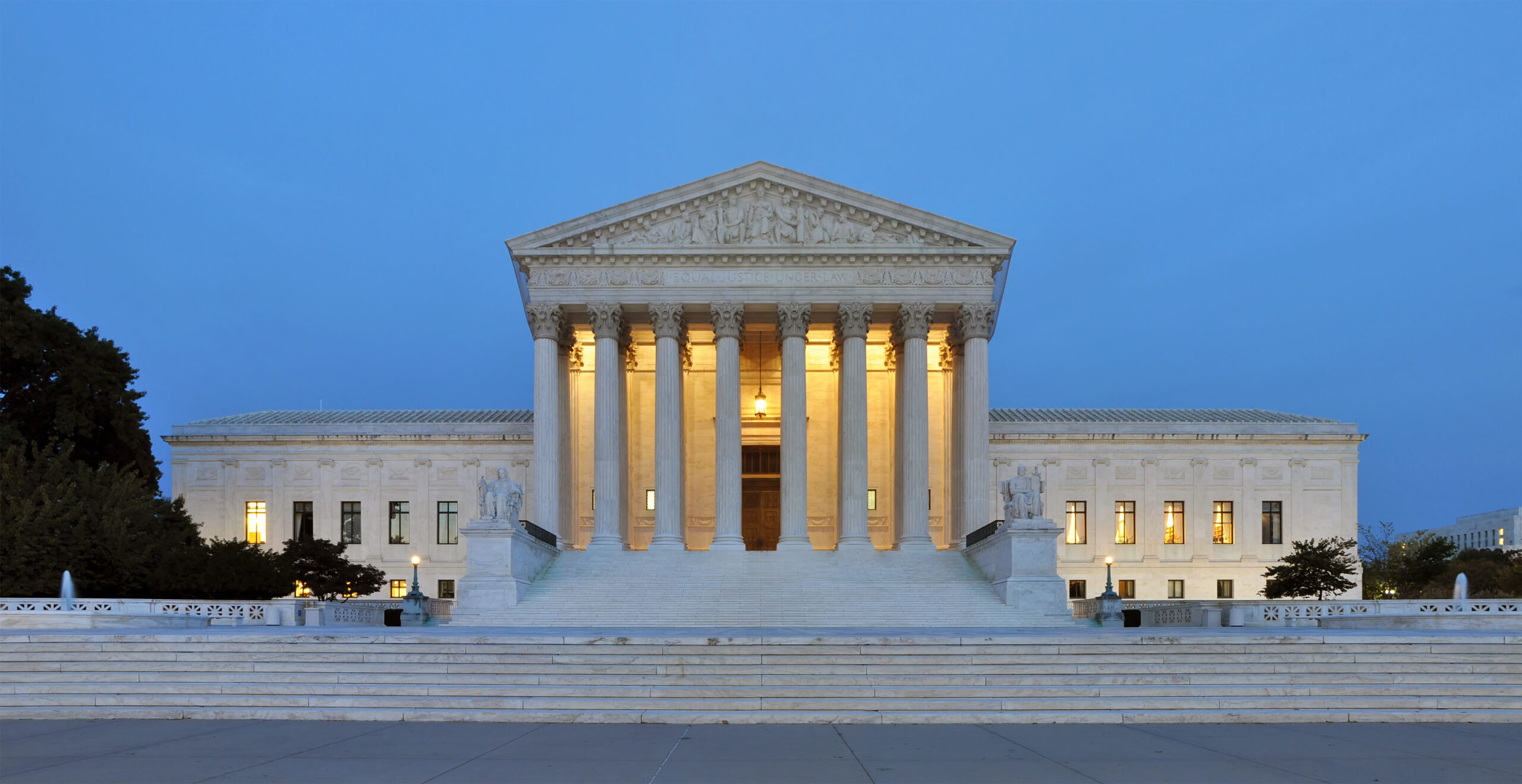 US Supreme Court hears decades-long misinformation campaign