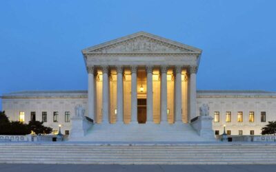US Supreme Court hears decades-long misinformation campaign
