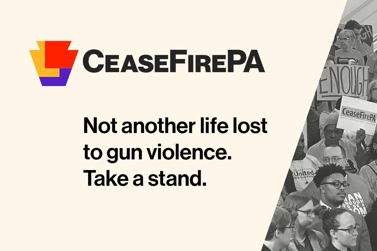 (c) Ceasefirepa.org