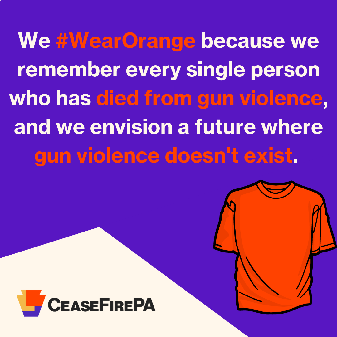 Wear Orange Statistic_IG(2)-2