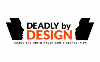 New Video Storytelling Project Reveals Policy Gaps that Allow Gun Violence to Wreak Havoc