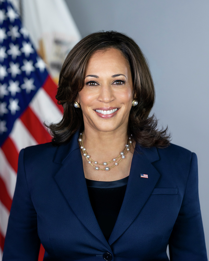CeaseFirePA Action Endorses Vice President Harris for President and 89 Gun Safety Champions for PA House