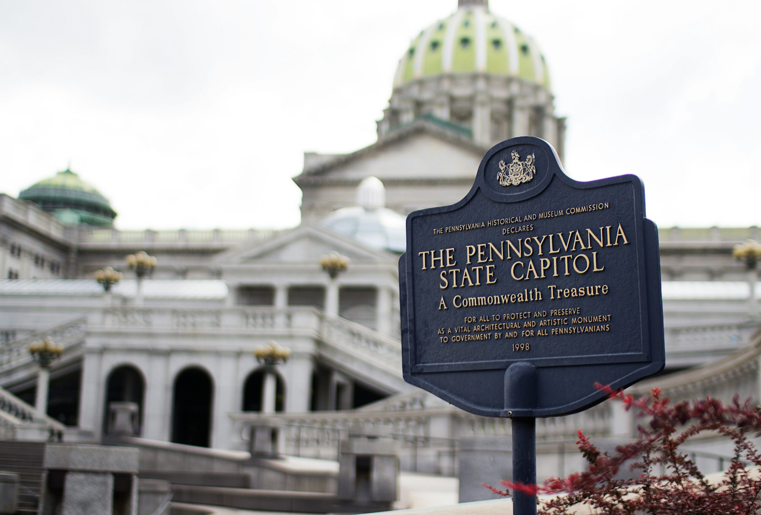 House Judiciary Committee Votes to Advance Life-Saving Gun Safety Bills