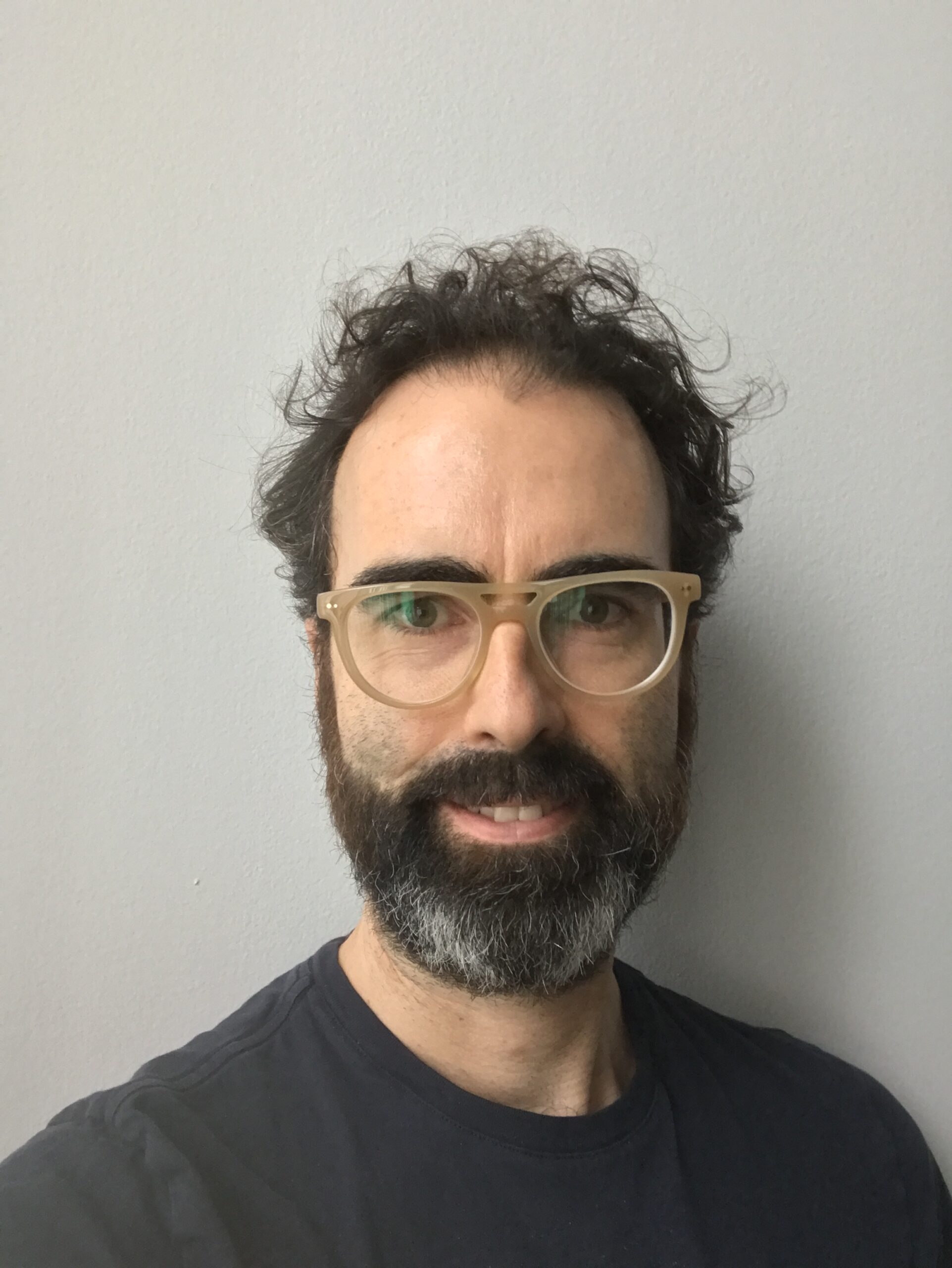 220806 Ben Pawson Profile Pic 2023 (1)