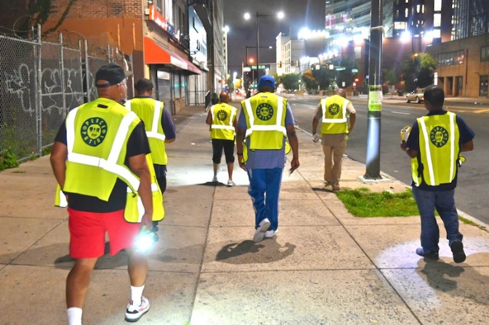 In a welcome ‘three-peat’, 2025 Commonwealth gun deaths fall again, now half of COVID peak.