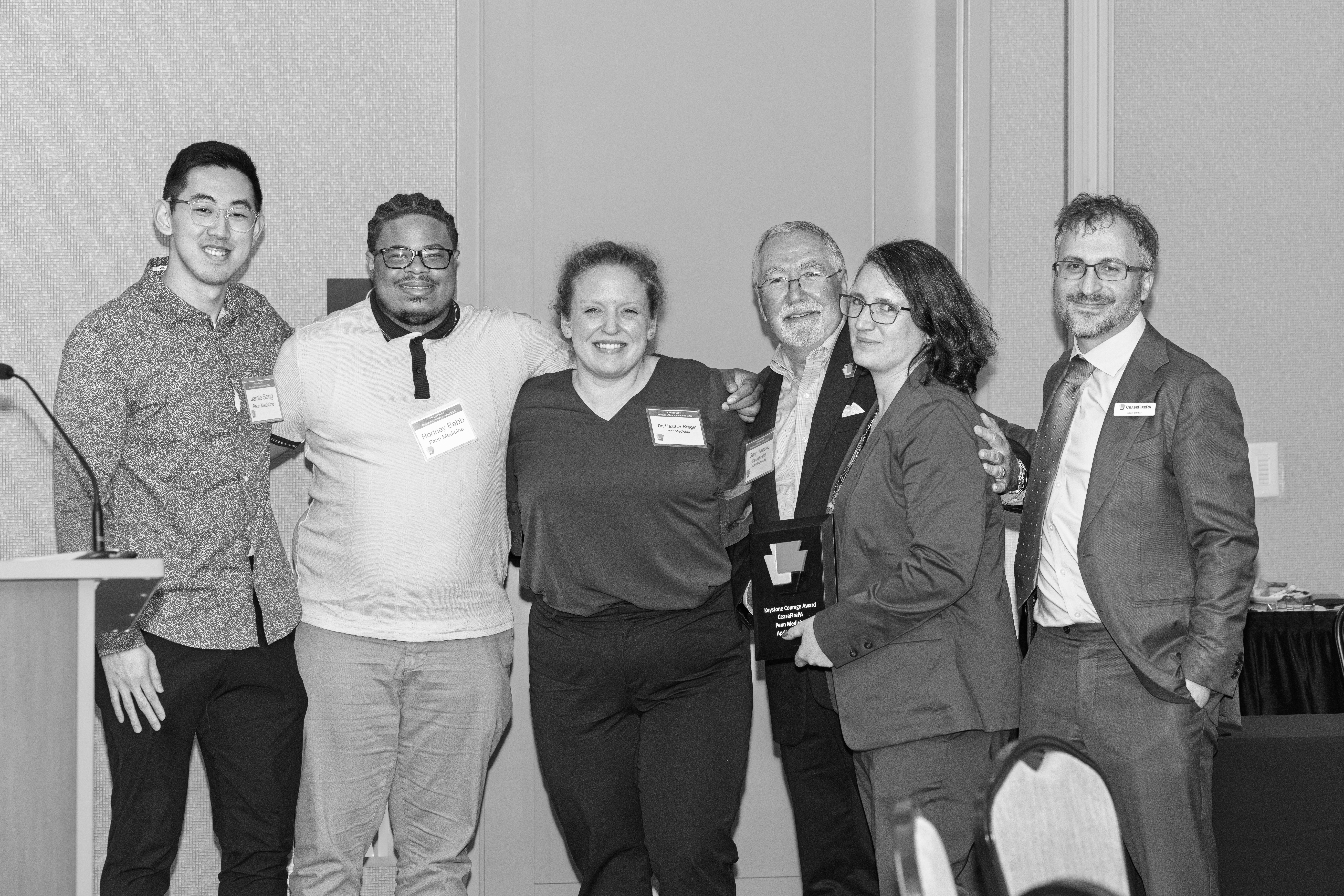 CeaseFire-PA-Keystone_Courage_04-23-2025-89 (1) Gov. Josh Shapiro