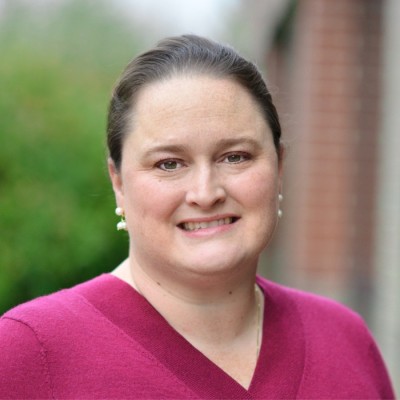 photograph of Andrew Lee