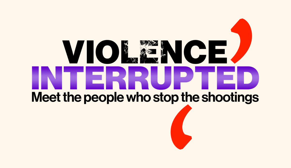 New Video Series Spotlights the Public Safety Strategy Helping Drive Historic Declines in Pennsylvania Gun Violence